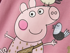 Name It mauve orchid Gurli Gris top 